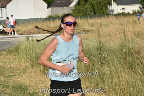 Ingreennes 2025/INGRE2025_03045.JPG